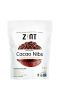 Zint, Raw Organic Cacao Nibs, 16 oz (454 g)