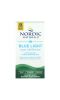 Nordic Naturals, Blue Light Eye Defense, 60 мягких таблеток