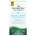 Nordic Naturals, Blue Light Eye Defense, 60 мягких таблеток