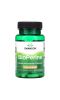 Swanson, BioPerine, 10 мг, 60 капсул