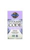 Garden of Life, Витамин кодекс, Сырье Пренатальная, 90 Veggie Caps