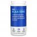 RSP Nutrition, BCAA 5000, 5,000 mg, 240 Capsules