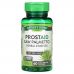 Nature's Truth, ProstAid Saw Palmetto, травяной комплекс, 60 капсул с быстрым высвобождением