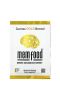 California Gold Nutrition, MEM Food, для поддержки памяти и когнитивных функций,индивидуальная упаковка, 8,5 г (0,3 унции)