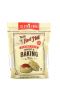Bob's Red Mill, Biscuit & Baking Mix, Gluten Free, 24 oz ( 680 g)