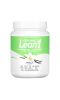 Lean1, Original, Fat Burning Meal Replacement Protein Shake, Vanilla, 1.7 lbs (780 g)