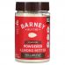 Barney Butter, Powdered Almond Butter, Unsweetened, 8 oz (226g)