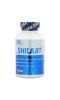 EVLution Nutrition, Shilajit, 60 Veggie Capsules
