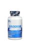 EVLution Nutrition, Fadogia Agrestis, 30 растительных капсул