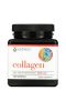 Youtheory, Коллаген, 120 таблеток