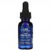 Life Extension, Liquid Vitamin D3, 2000 IU, 1 fl oz (29.57 ml)