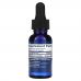 Life Extension, Liquid Vitamin D3, 2000 IU, 1 fl oz (29.57 ml)