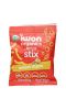 IWON Organics, Organics Protein Stix, Sweet Dijon, 8 пакетиков по 42 г (1,5 унции)