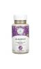 Natural Balance, AlkaMax, щелочной усилитель, 30 капсул