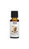 Now Foods, Essential Oils, Spiced Cider, 1 fl oz (30 ml)