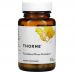 Thorne Research, FloraMend Prime Probiotic, пробиотик 30 овощных капсул