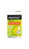 Profoot, Goodnight Bunion, регулятор Bunion, 1 пара