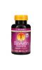 Nutrex Hawaii, MD Formulas Hawaii, BioAstin Supreme, 6 мг, 60 овощных капсул