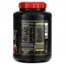 ALLMAX Nutrition, AllWhey Gold, 100% Whey Protein + Premium Whey Protein Isolate, Chocolate, 5 lbs. (2.27 kg)