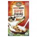 Nature's Path, Envirokidz Organic, Leapin' Lemurs Cereal, Peanut Butter & Chocolate, 10 oz (284 g)