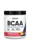 Nutricost, Performance, BCAA, со вкусом малинового лимонада, 330 г (11,8 унции)