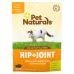 Pet Naturals of Vermont, Бедра и суставы, жевательные таблетки для кошек, 30 жевательных таблеток