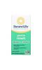 Renew Life, Women's Wellness, Gentle Reset , 60 Vegetarian Capsules