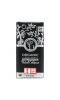 Equal Exchange, Organic Dark Chocolate, Total Eclipse, 2.8 oz (80 g)