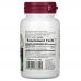 Nature's Plus, Herbal Actives, Молочный чертополох, с продлённым высвобождением, 500 мг, 30 таблеток