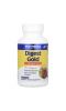 Enzymedica, Digest Gold + пробиотики, 90 капсул