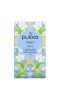 Pukka Herbs, Relax, Caffeine Free, 20 Herbal Tea Sachets, 1.41 oz (40 g)