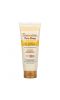 Creme Of Nature, Pure Honey, Shrinkage Defense, Curl Activator, 10.15 fl oz (310 ml)