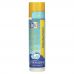 Stream2Sea, Бальзам для губ Sun Protect, SPF 30+, Naturally Naked, 4 г (0,15 унции)