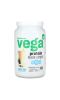 Vega, На растительной основе, Protein Made Simple, ваниль, 2 фунта (3,7 унции)