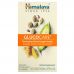 Himalaya, Glucocare, 90 вегетарианских капсул