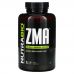 NutraBio Labs, ZMA, 180 Vegetable Capsules