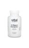 Vital Nutrients, GI Repair Nutrients, 120 капсул