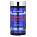 ALLMAX Nutrition, Пищеварительные ферменты, 90 капсул