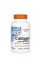 Doctor's Best, Collagen, Types 1 and 3 with Peptan, 1,000 mg, 180 Tablets