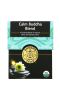 Buddha Teas, Calm Buddha Blend, 18 чайных пакетиков, 27 г (0,95 унции)