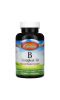 Carlson, B Compleet 50, 100 таблеток