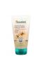 Himalaya, Gentle Exfoliating Daily Face Wash, Apricot-Aloe Vera, For All Skin Types, 5.07 oz (150 ml)