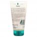 Himalaya, Gentle Exfoliating Daily Face Wash, Apricot-Aloe Vera, For All Skin Types, 5.07 oz (150 ml)