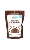 Natierra, Himalania, Organic Cacao Nibs, 10 oz (283 g)
