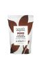Wildly Organic, Cacao Powder, Fermented, 16 oz (454 g)