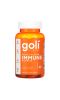 Goli Nutrition, Жевательные мармеладки тройного действия для иммунитета, 60 шт.