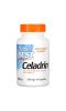 Doctor's Best, Celadrin, 500 мг, 90 капсул