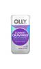 OLLY, Combat Cravings`` 30 капсул
