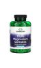 Swanson, Triple Magnesium Complex, 400 mg, 300 Capsules