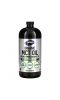 Now Foods, Sports, Organic MCT Oil, 32 fl oz (946 ml)